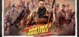 brothers in arms 3 logo_300x200